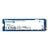 Kingston NV3 1TB M.2 NVMe SSD (6000-4000MBs)