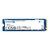 Kingston NV3 2TB M.2 NVMe SSD (6000-5000MBs)