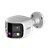 Dahua IPC-PFW3849S-A180-E2-AS TiOC Duo Bullet
