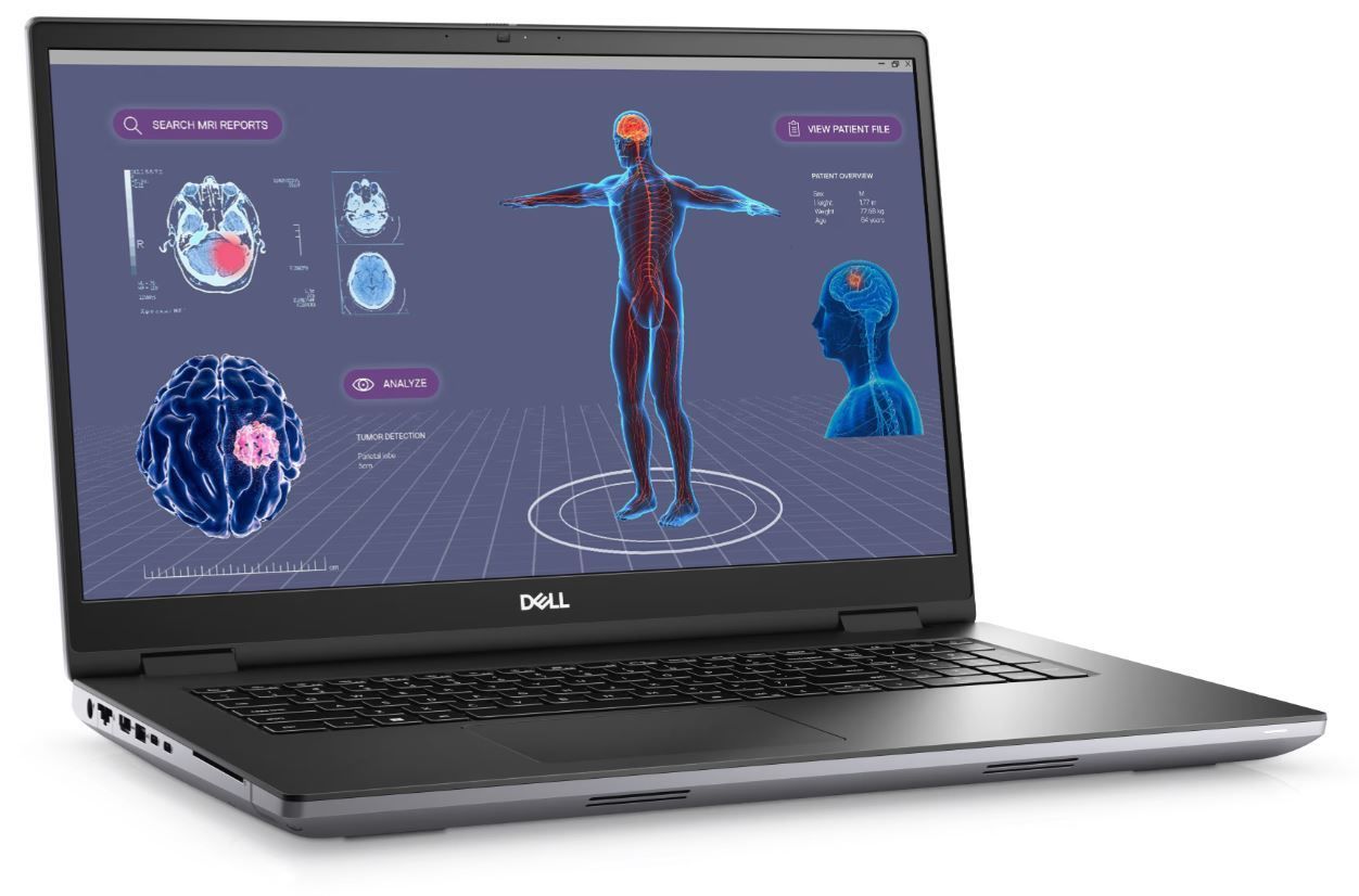 M7780 i7 13850HX 32G 512G SSD