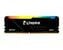 Kingston RGB 16GB 3200 D4 KF432C16BB2A/16TR