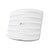 Tp-Link Festa F52 450Mbps WiFi-5 Access Point