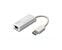 Digitus USB 3.0 Erkek to Gigabit Ethernet Çevirici
