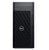 Dell T3680 i7 14700 -16GB-512SSD-8G-W11P
