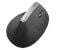 Logitech Mx Dikey Ergonomik Şarj Edilebilir Mouse