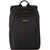 Samsonite 14.1' Guard IT 2.0 NB Sırt Çantası Siyah