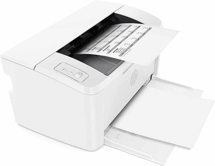 HP LaserJet M111a Tek Fonksiyonlu (7MD67A)