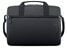 Dell 15.6'' Ecoloop Notebook Çantası (460-BDST)