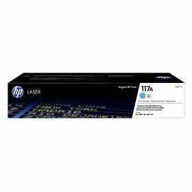 No 117A Mavi Toner