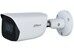 Dahua IPC-HFW3241E-AS-0360B 2MP 3.6mm Sesli IP