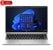 HP ProBook 440 G10 i7 1355 -14''-16G-512SSD-W11Pro