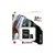 Kingston 64GB Micro SD Canvas 100MB/s SDCS2/64GB
