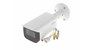 Dahua IPC-HFW3241T-ZAS-27135 2MP AI Bullet Kamera