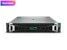 HPE DL380 Gen11 4510-64GB-2x960GB SSD-2U (P71674)