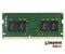 Kingston 16GB 3200 D4 KVR32S22S8/16 (NB)