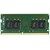 Kingston 32GB 3200 D4 KVR32S22D8/32 (NB)