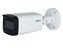 Dahua IPC-HFW2441T-AS-0360B 4MP 3.6mm IR Bullet