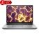 HP ZBook Fury G11 i7 14700HX-16'-32G-1TSSD-12G-WPr