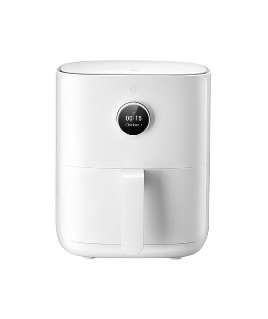 Xiaomi Mi Smart Air Fryer 3.5L