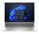 HP EliteBook 660 G11 Ultra5 125U-16-16G-512SD-Dos