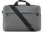 HP Prelude 15.6'' Notebook Çantası Gri (Box)