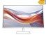HP Series 5 524sf 23.8'' 5ms Hdmi IPS (94C17E9)