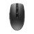 HP 715 Şarj Edilebilir Bluetooth Mouse (6E6F0AA)