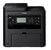 Canon i-SENSYS MF237W Çok Fonksiyonlu (+ 2x Toner)
