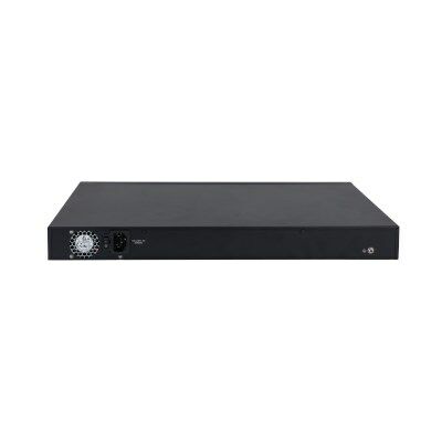 Dahua 16 Port 100Mbps (S3218-16ET-135)