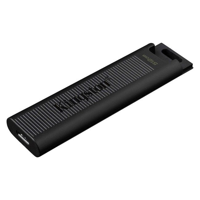 Kingston 512G DTMax Type-C DTMAX/512GB