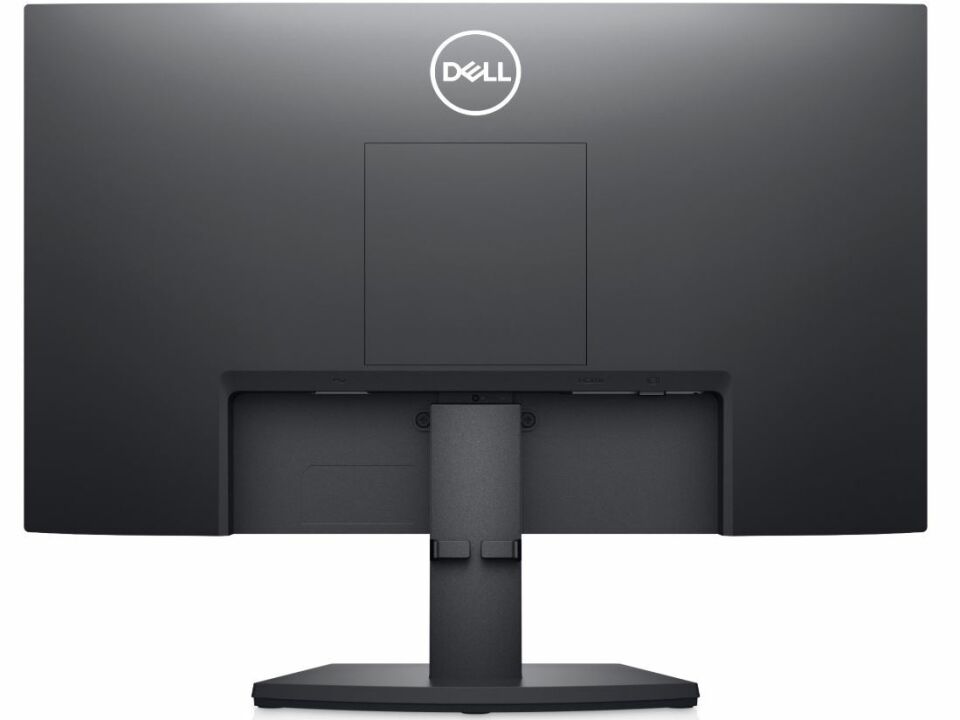 22 Monitor 1920X1080 VGA HDMI Led Monitör