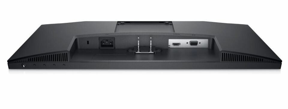 22 Monitor 1920X1080 VGA HDMI Led Monitör