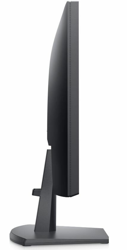 22 Monitor 1920X1080 VGA HDMI Led Monitör