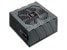 High Power 850W 80+ Bronze PCIE5.1 (Element Revo)