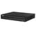 Dahua XVR5108HS-I3 8 Kanal 1U H.265+ XVR 1x10TB