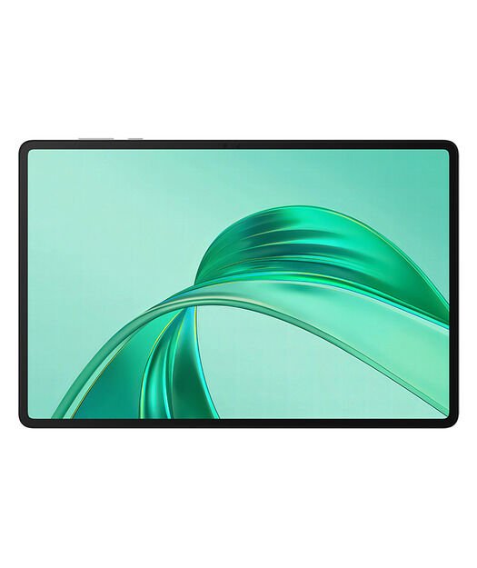 HONOR Pad X8a 4+128 NDL-W09