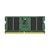 Kingston 32GB 4800 D5 KVR48S40BD8-32 (NB)