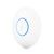 UBNT UniFi6 Access Point (U6-PRO)