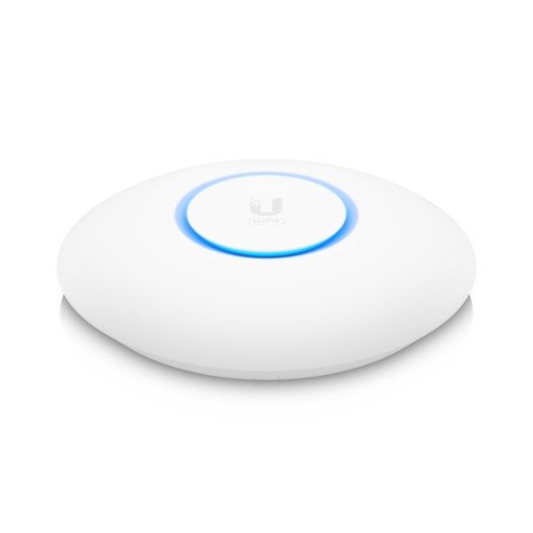 UBNT UniFi6 Access Point (U6-PRO)
