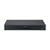 Dahua XVR5232AN-I3 32 Kanal H.265+ AI XVR 2x16TB