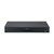 Dahua XVR5232AN-I3 32 Kanal H.265+ AI XVR 2x16TB
