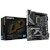Gigabyte Z790 D D4 1700P Hdmi Type-C