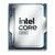 Intel Core Ultra 5 245K 1851Pin (Tray)