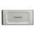 Kingston 1TB XS2000 Usb-C Taşınabilir SSD