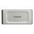 Kingston XS2000 2TB Usb-C Taşınabilir SSD