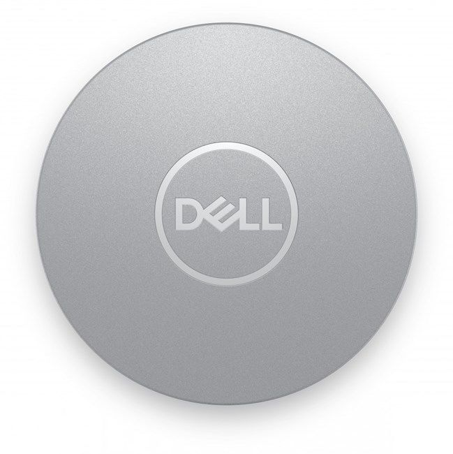Dell DA305 Type-C Mobil Adaptör (470-AFKL)