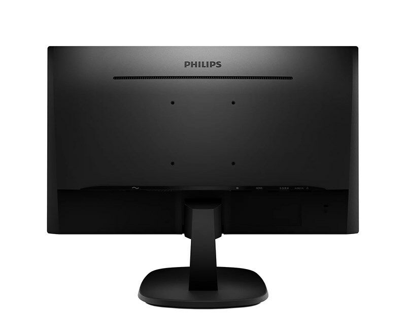 Philips 273V7QJAB/01 27'' 4ms FHD MM Vesa IPS Siyah