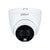 Dahua HAC-HDW1209TLQ-LED-0280B 2MP Full Color Dome