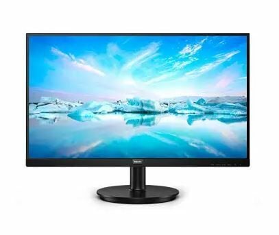 27'' 2560X1440 4MS 75HZ HDCP HDMI SİYAH VA LCD MONİTÖR