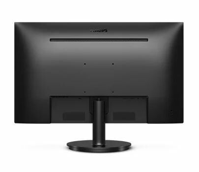 27'' 2560X1440 4MS 75HZ HDCP HDMI SİYAH VA LCD MONİTÖR